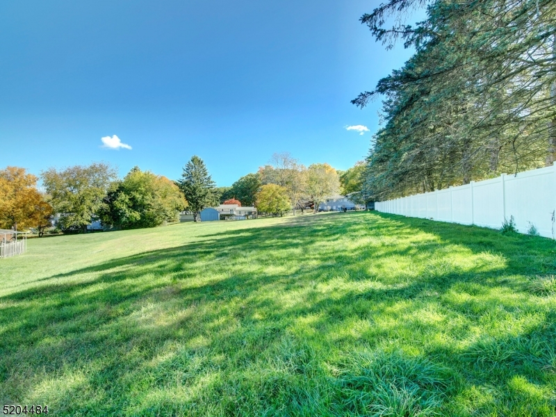 Flanders - Residential