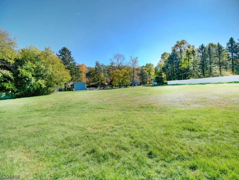 Flanders - Residential