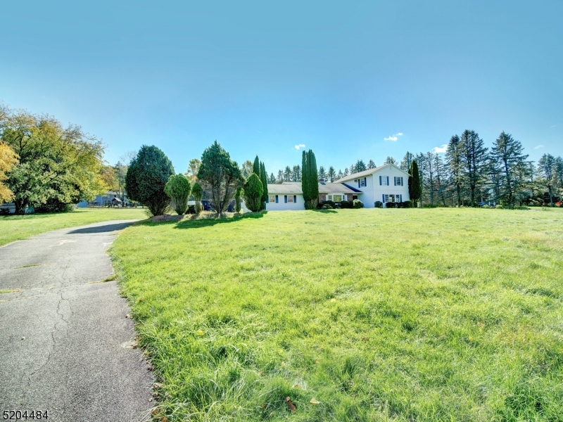 Flanders - Residential