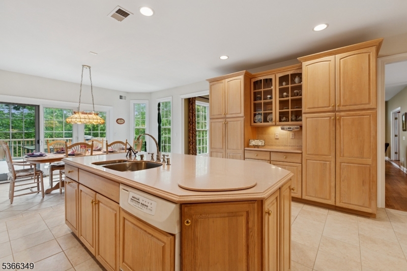 Farrington Lake - Residential