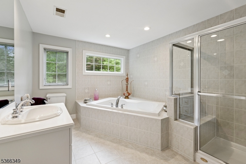 Farrington Lake - Residential