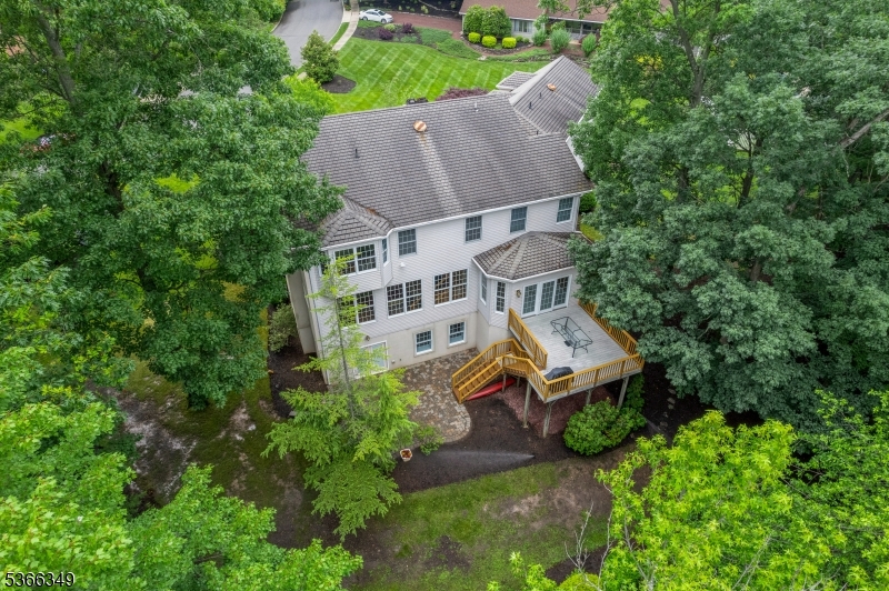 Farrington Lake - Residential