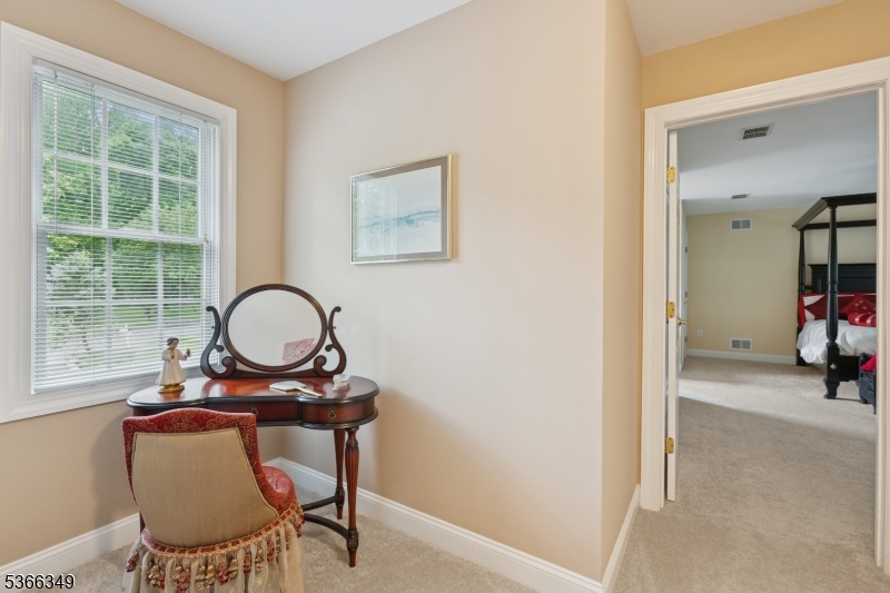 Farrington Lake - Residential