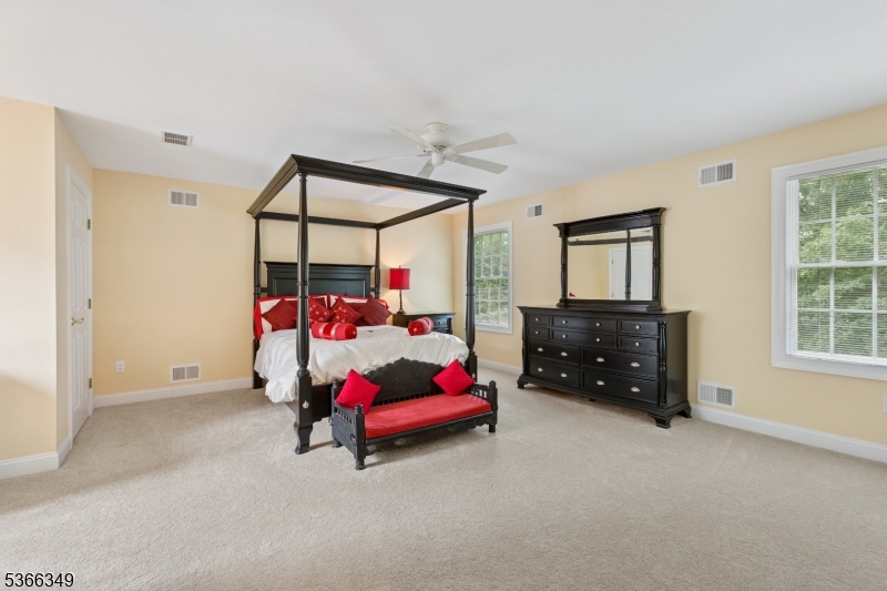 Farrington Lake - Residential