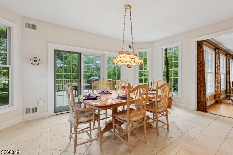 Farrington Lake - Residential