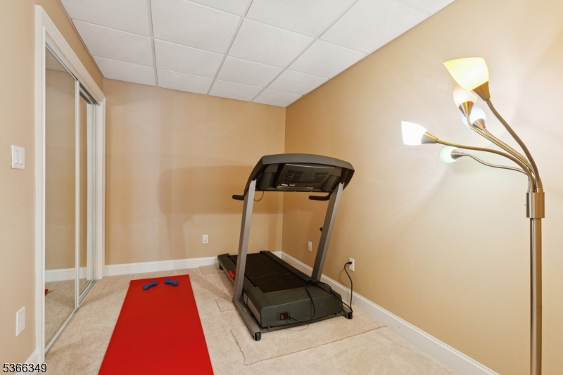 Farrington Lake - Residential