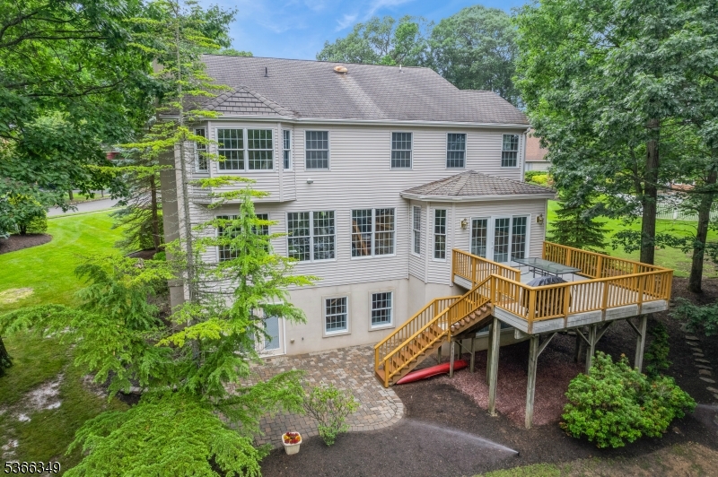 Farrington Lake - Residential