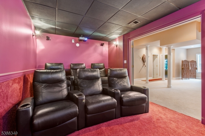 Farrington Lake - Residential