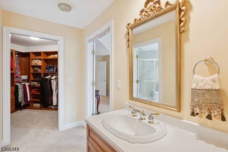 Farrington Lake - Residential