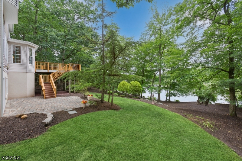 Farrington Lake - Residential