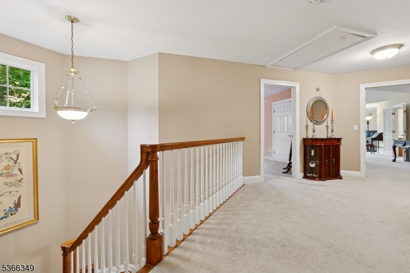 Farrington Lake - Residential