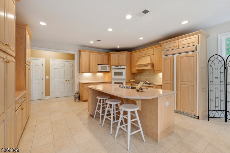 Farrington Lake - Residential