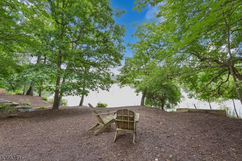 Farrington Lake - Residential