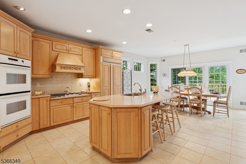 Farrington Lake - Residential