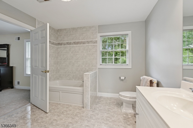 Farrington Lake - Residential