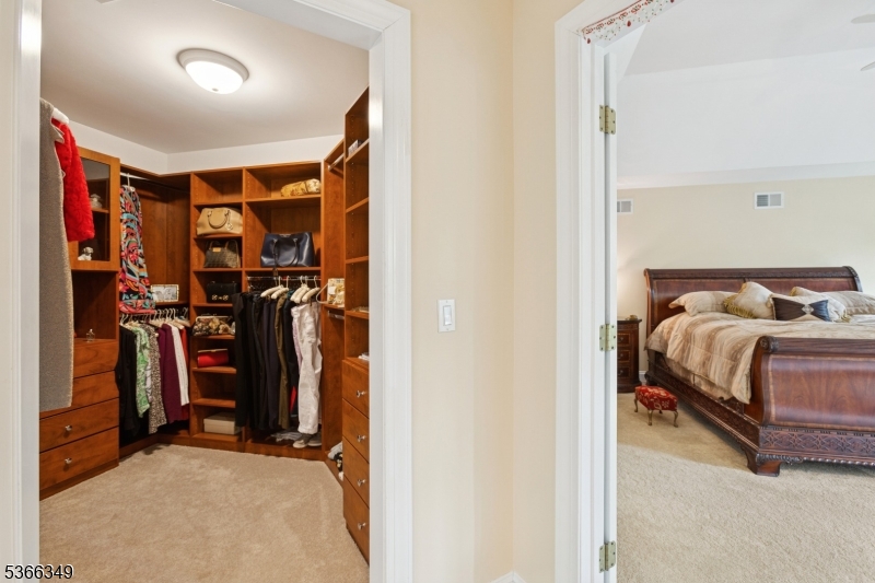 Farrington Lake - Residential