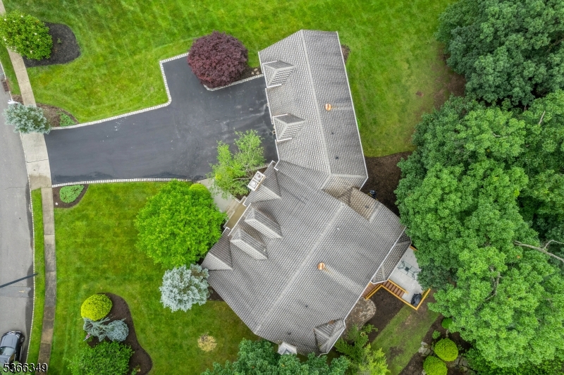 Farrington Lake - Residential