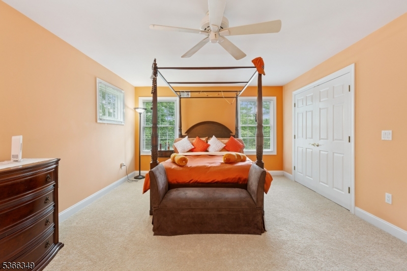 Farrington Lake - Residential