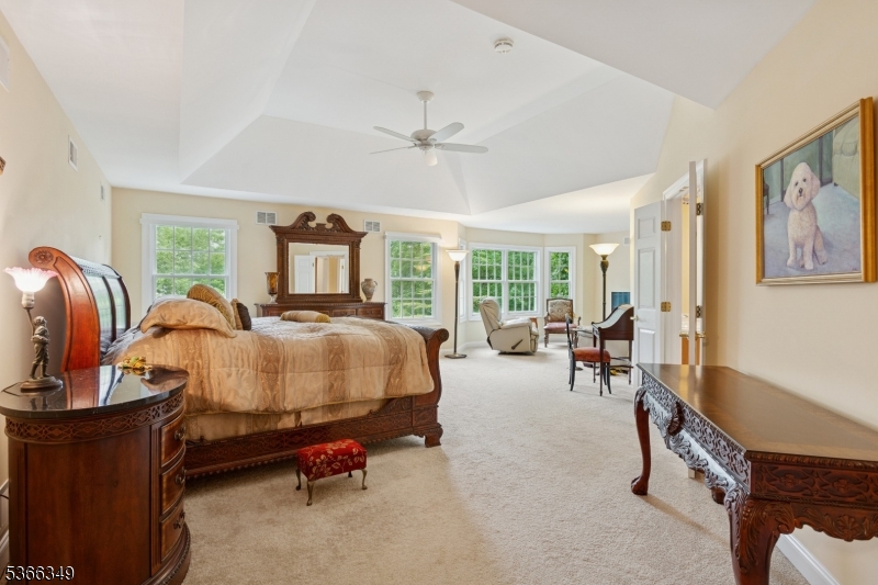 Farrington Lake - Residential