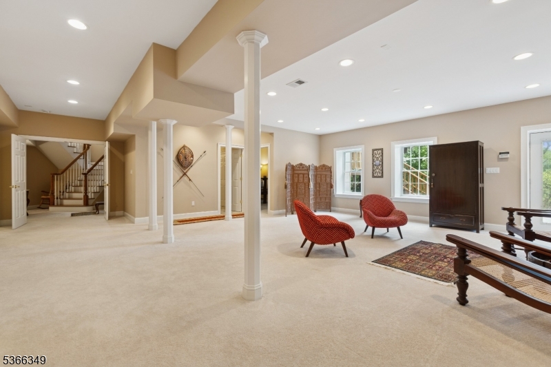 Farrington Lake - Residential