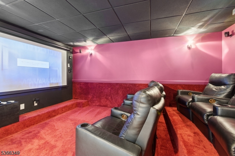 Farrington Lake - Residential