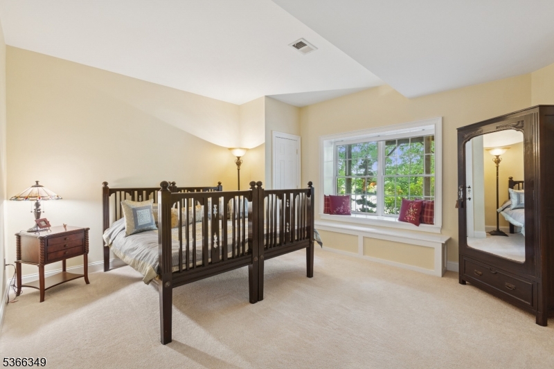 Farrington Lake - Residential