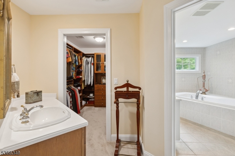 Farrington Lake - Residential