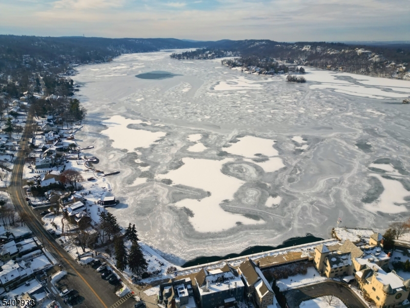 Lake Mohawk - Residential
