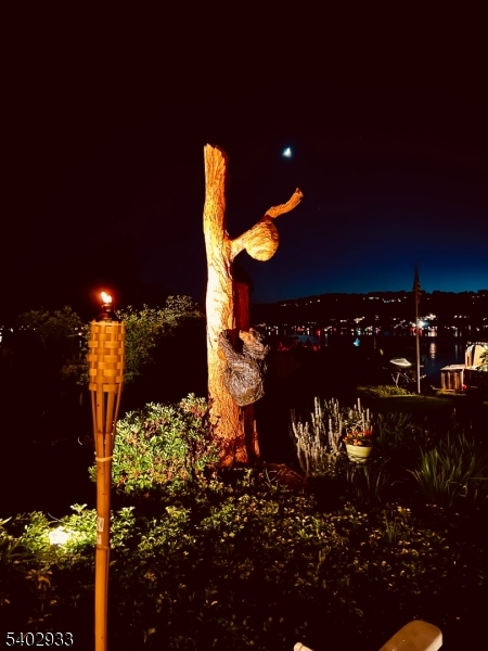 Lake Mohawk - Residential