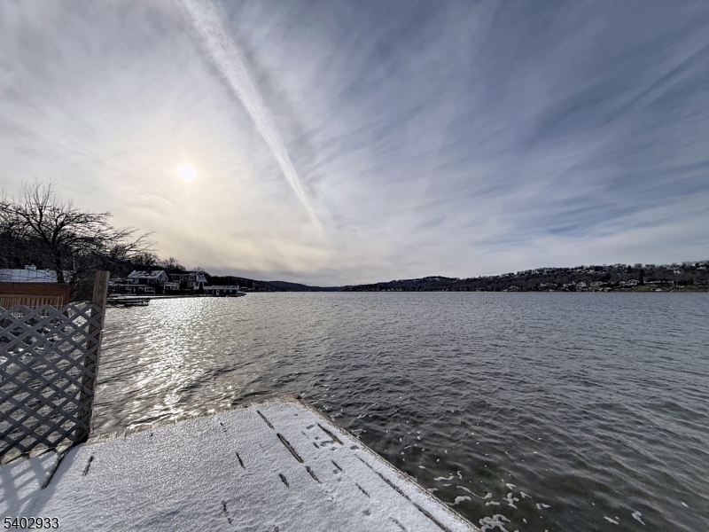 Lake Mohawk - Residential