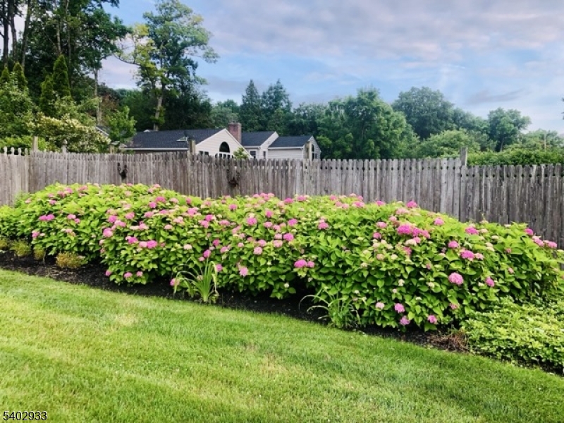 Lake Mohawk - Residential