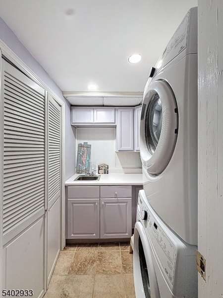 Lake Mohawk - Residential