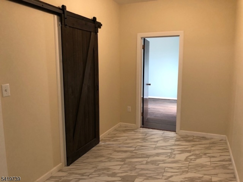 Peterstown - Commercial Sale