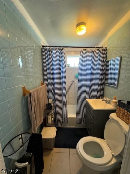 Peterstown - Commercial Sale