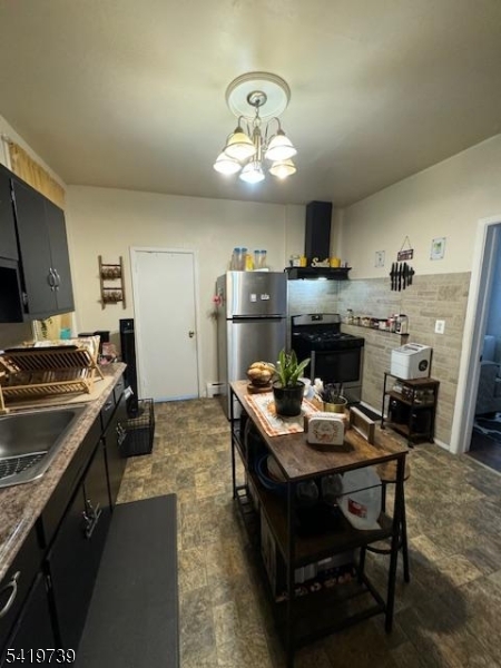 Peterstown - Commercial Sale