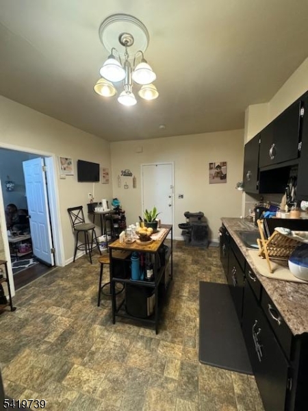 Peterstown - Commercial Sale