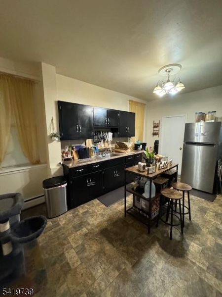 Peterstown - Commercial Sale