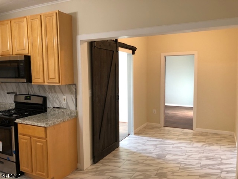 Peterstown - Commercial Sale