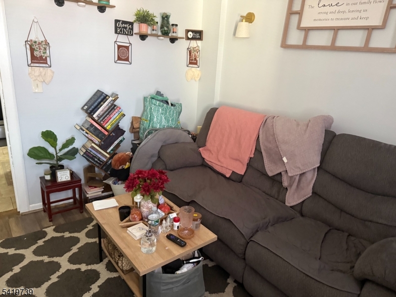 Peterstown - Commercial Sale