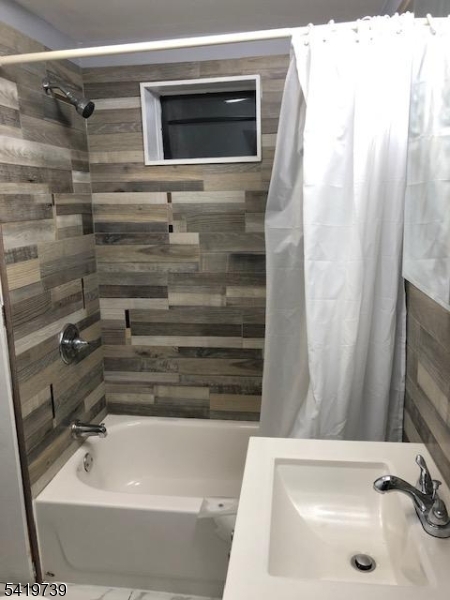 Peterstown - Commercial Sale