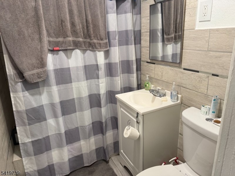 Peterstown - Commercial Sale