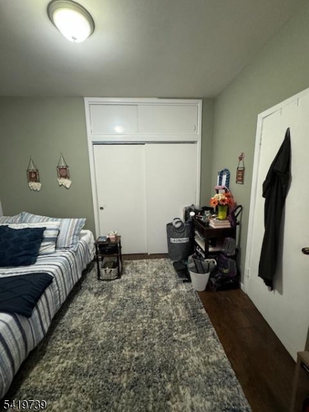 Peterstown - Commercial Sale