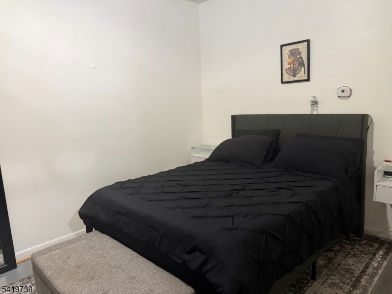 Peterstown - Commercial Sale