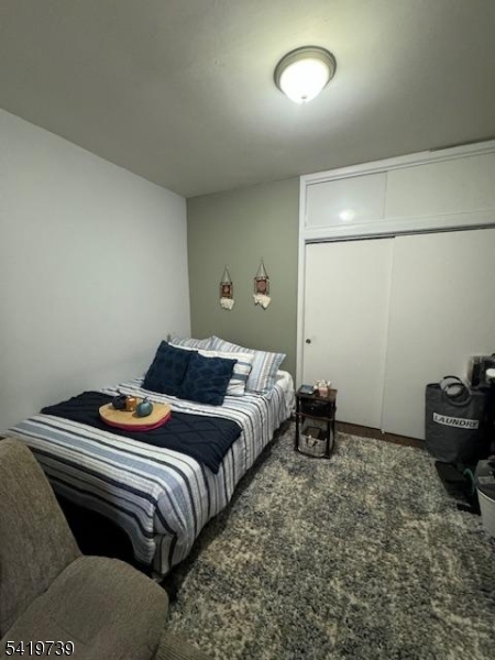 Peterstown - Commercial Sale