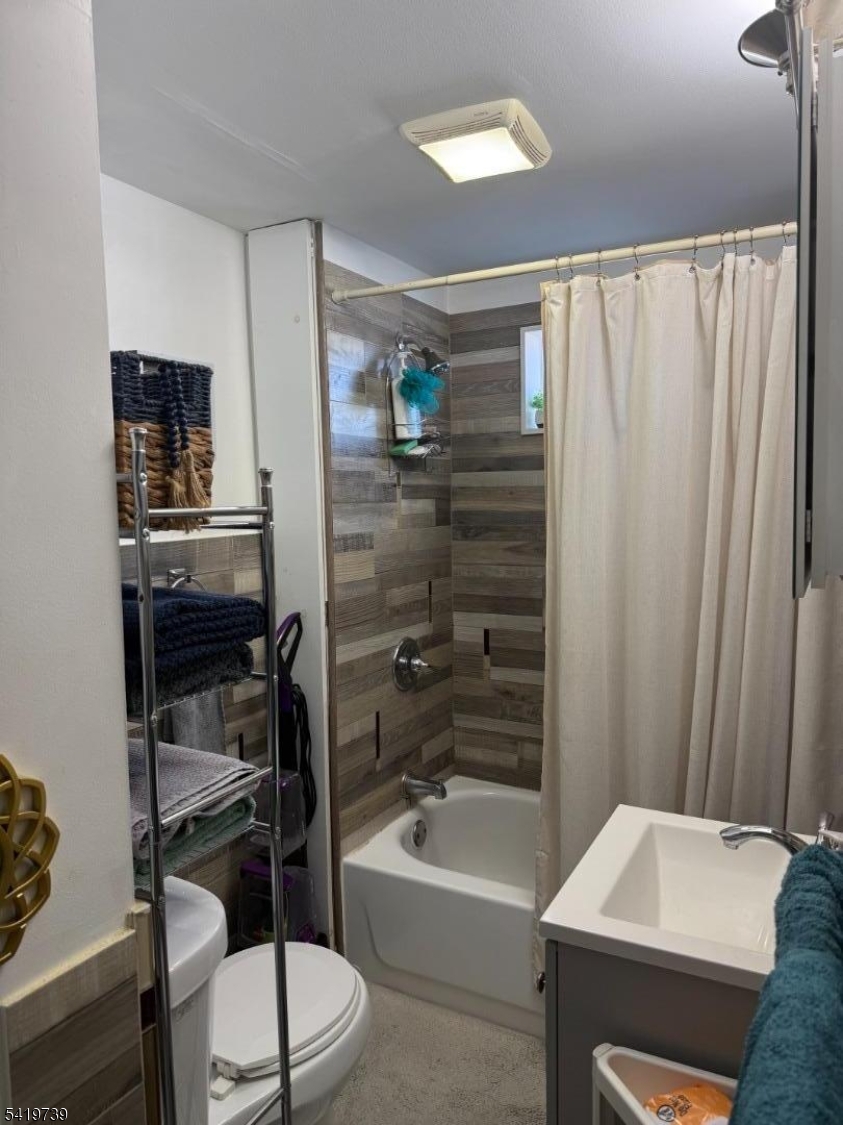 Peterstown - Commercial Sale