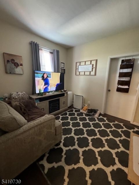 Peterstown - Commercial Sale