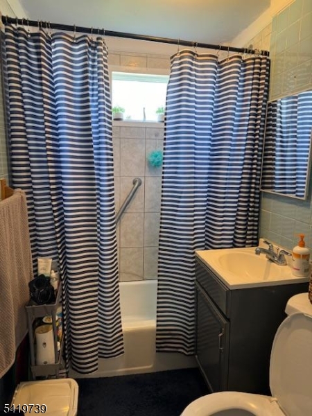 Peterstown - Commercial Sale