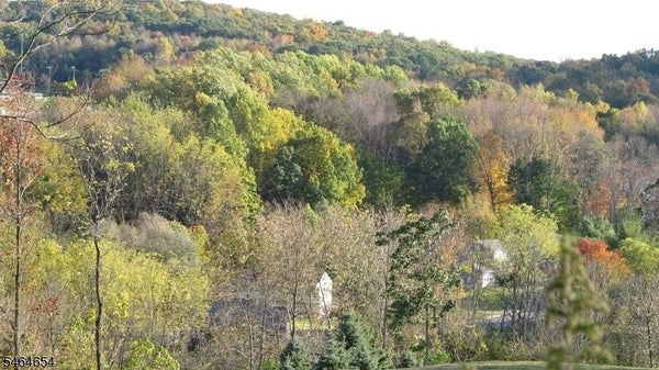2 VERNON VIEW DR, GLENWOOD, NJ 07418 - Image 616e5d02a6bfcd662eaadd863efa90c1/3813896644