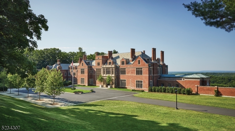 Pendry Residences Natirar - Residential