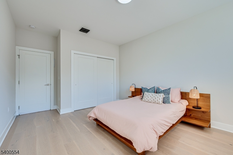 Enclave at Denville - Residential